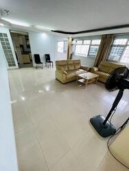 Blk 855 Jurong West Street 81 (Jurong West), HDB 5 Rooms #621623641